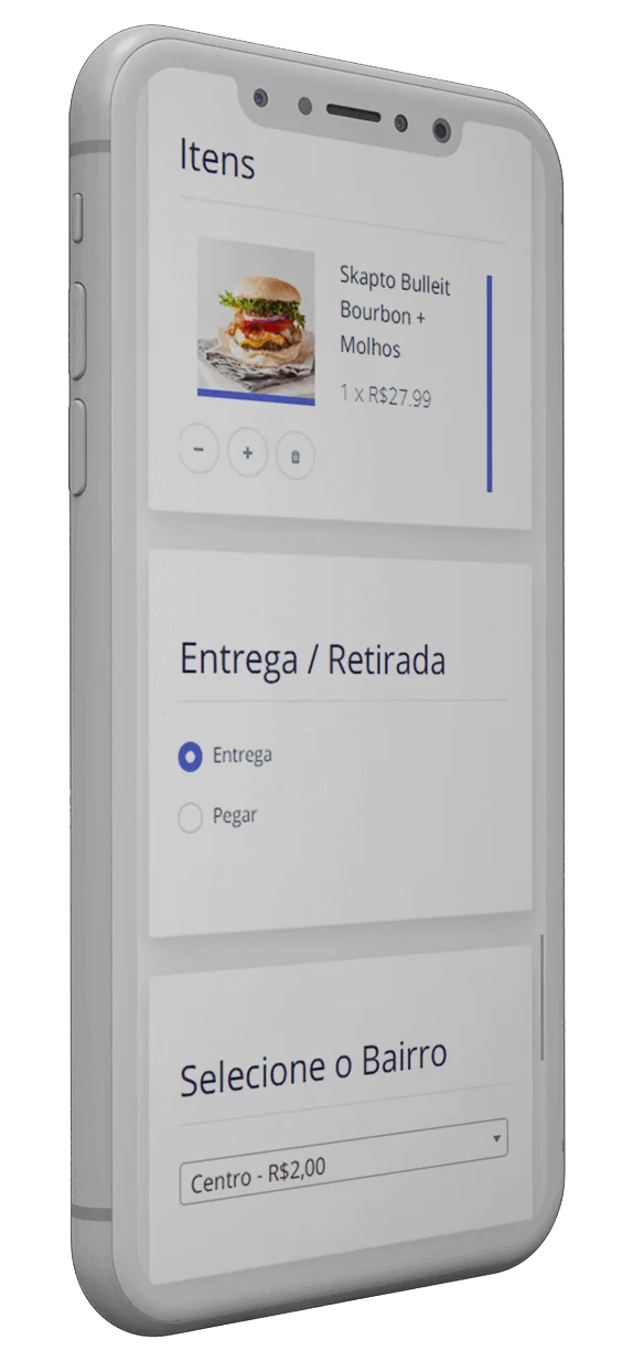 extra-2/screenshot