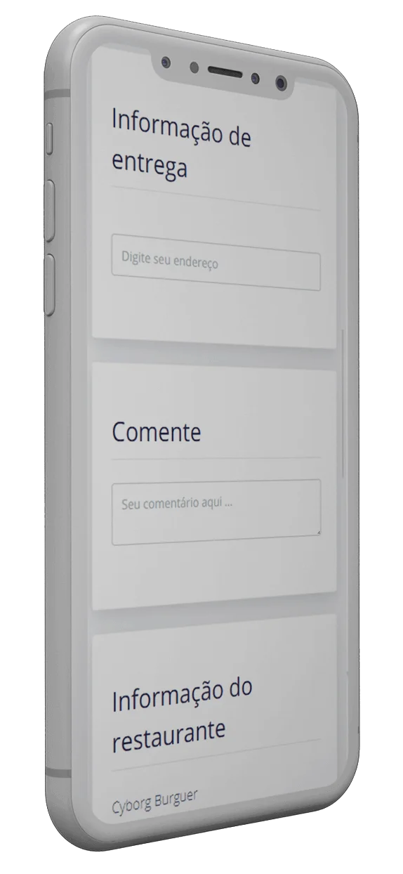 extra-2/screenshot