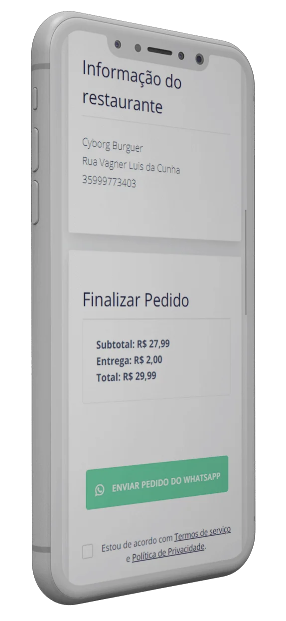 extra-2/screenshot