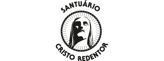 sponsor