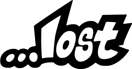 sponsor
