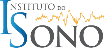 sponsor