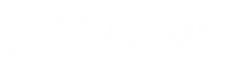sponsor