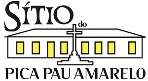 sponsor