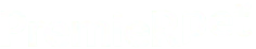 sponsor