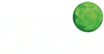 sponsor