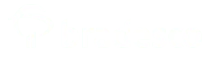 sponsor