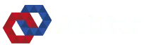 sponsor