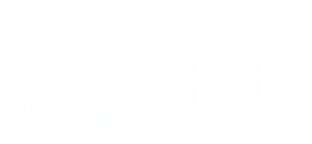 sponsor