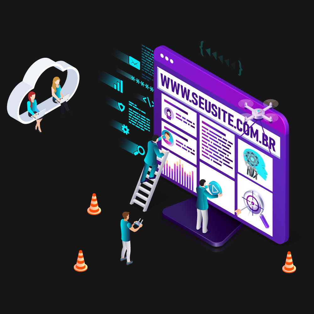 Service/Feature Image