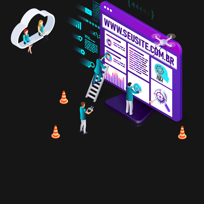 Service/Feature Image