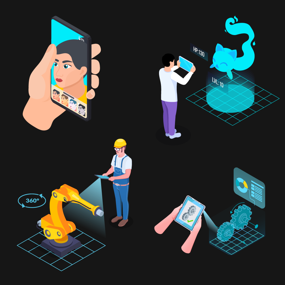 Service/Feature Image