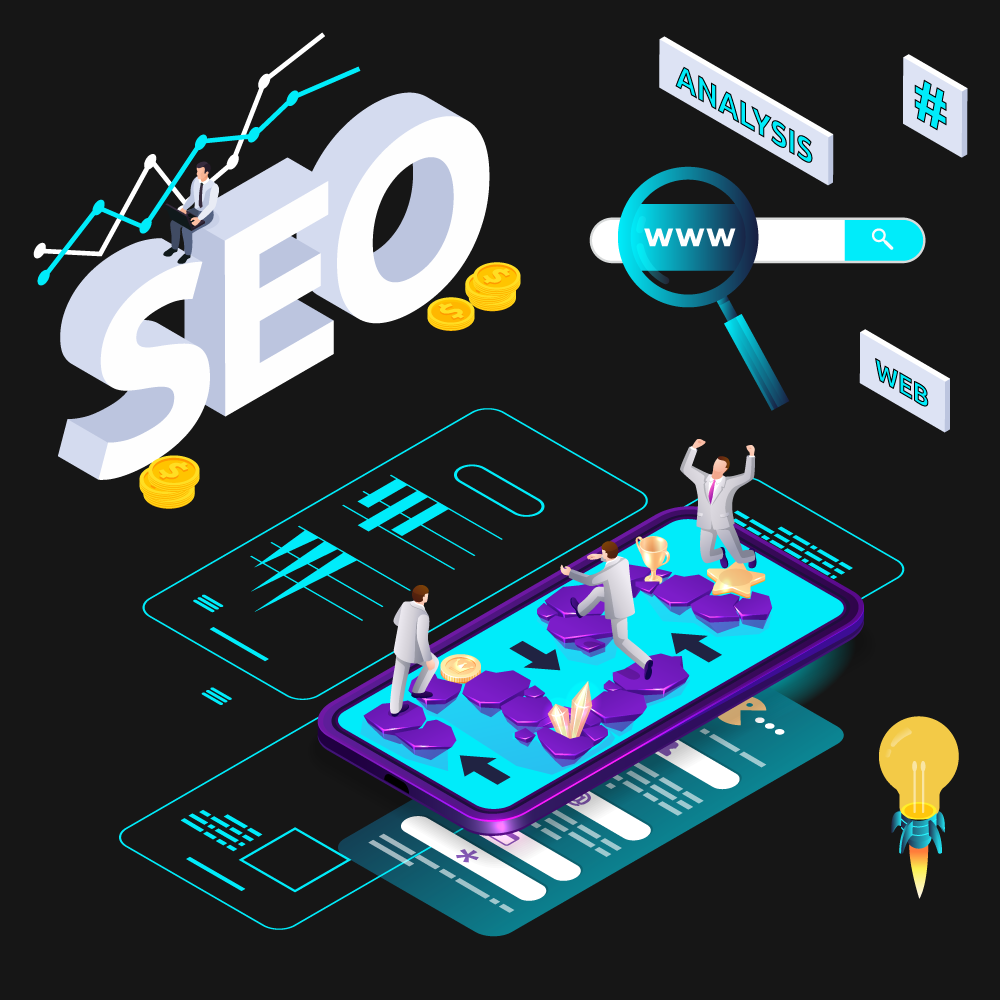 Service/Feature Image