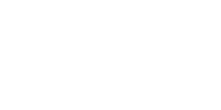 Tech Stack Icon